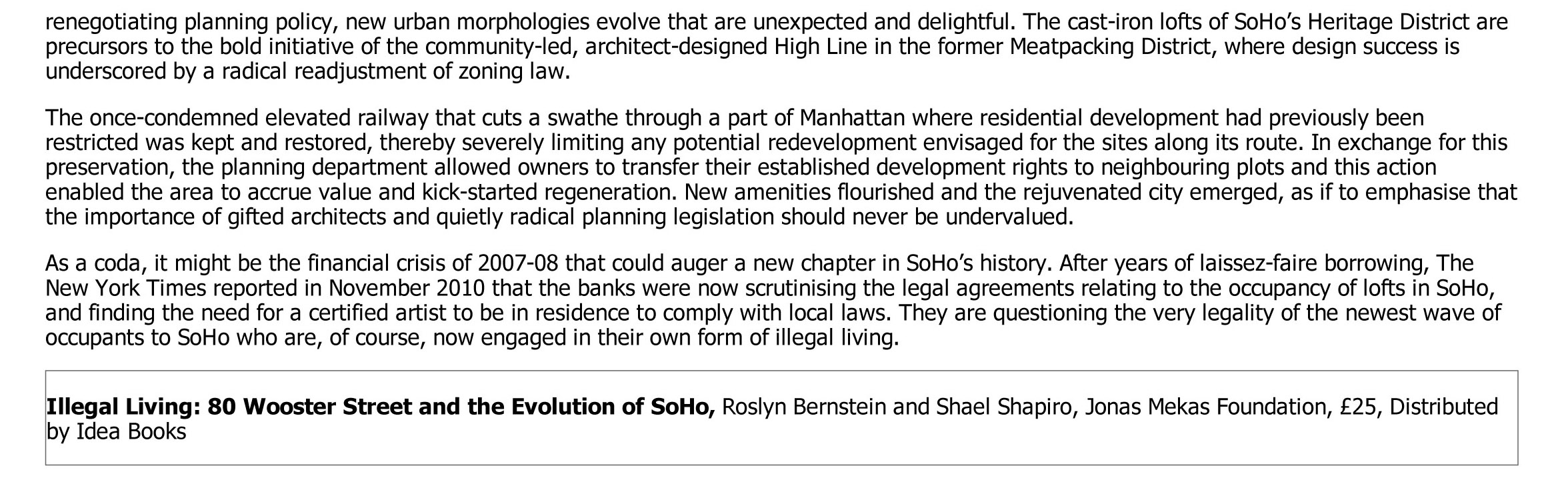 BOHEMIAN RHAPSODY -3c1