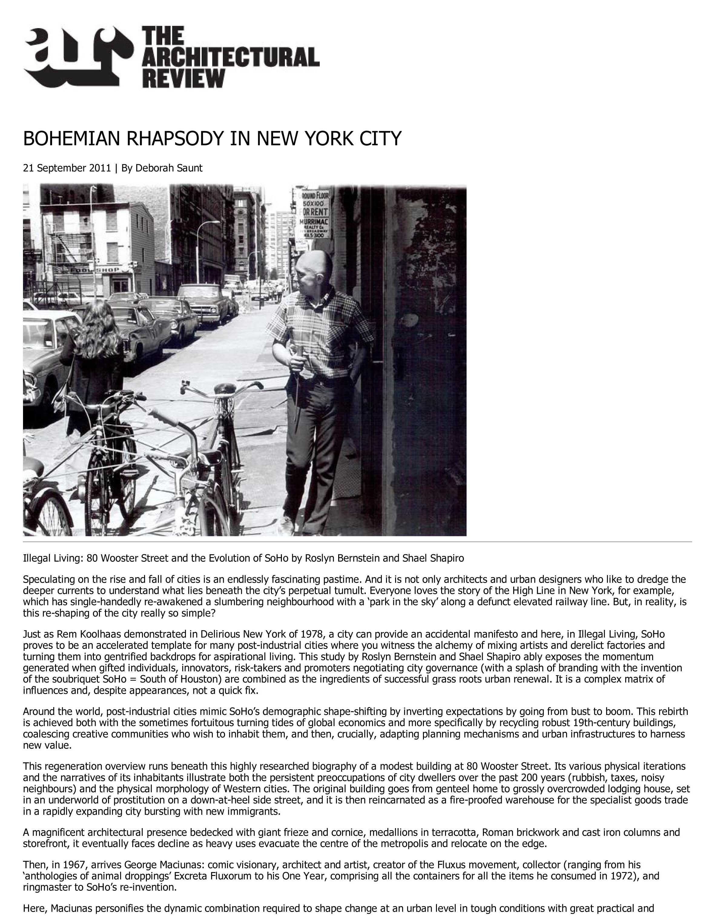 BOHEMIAN RHAPSODY   1c