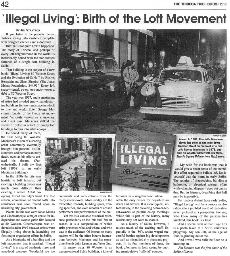 Tribeca Trib cropped2